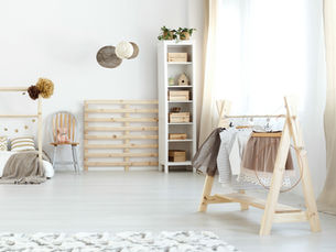 What is a Montessori Nursery? 