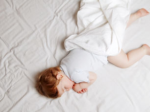 The best mattresses you can buy for kids